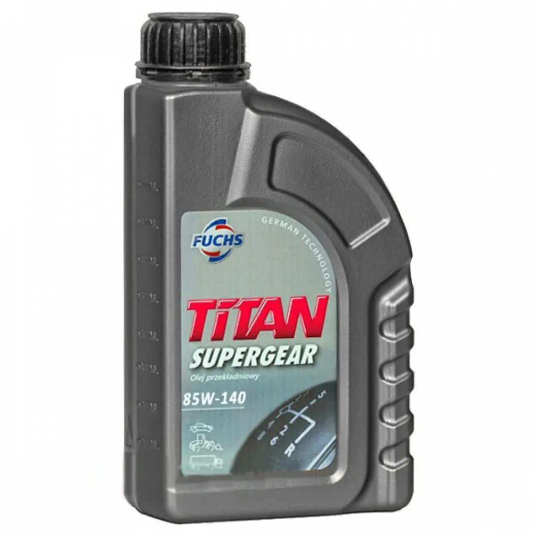 Трансмиссионное масло 85w140. Titan supergear MC 80w-90. 85w140 масло трансмиссионное. 85/140 Масло трансмиссионное. Масло Fuchs Titan supergear 80w-90 1л.