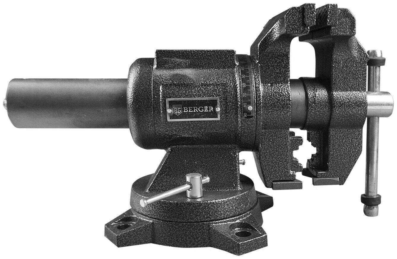 Тсч 150 тиски слесарные поворотные. Тиски fit 59811. Тиски ksc 160-280. 03. Тиски чугунные поворотные с наковальней тонар 150мм berger bg1338.