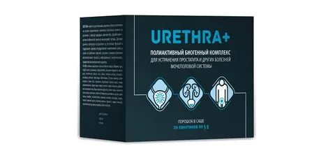 Выделение из уретры у мужчин при простатите
