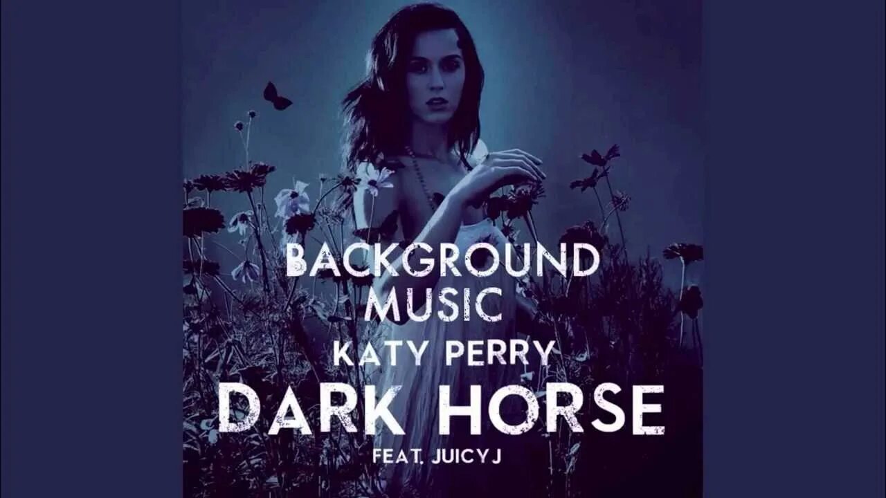 Dark horse feat juicy j katy. Песня Dark Horse. Katy Perry Dark Horse. Кэти Перри Dark Horse клип. Dark Horse (feat. Juicy j) минус.