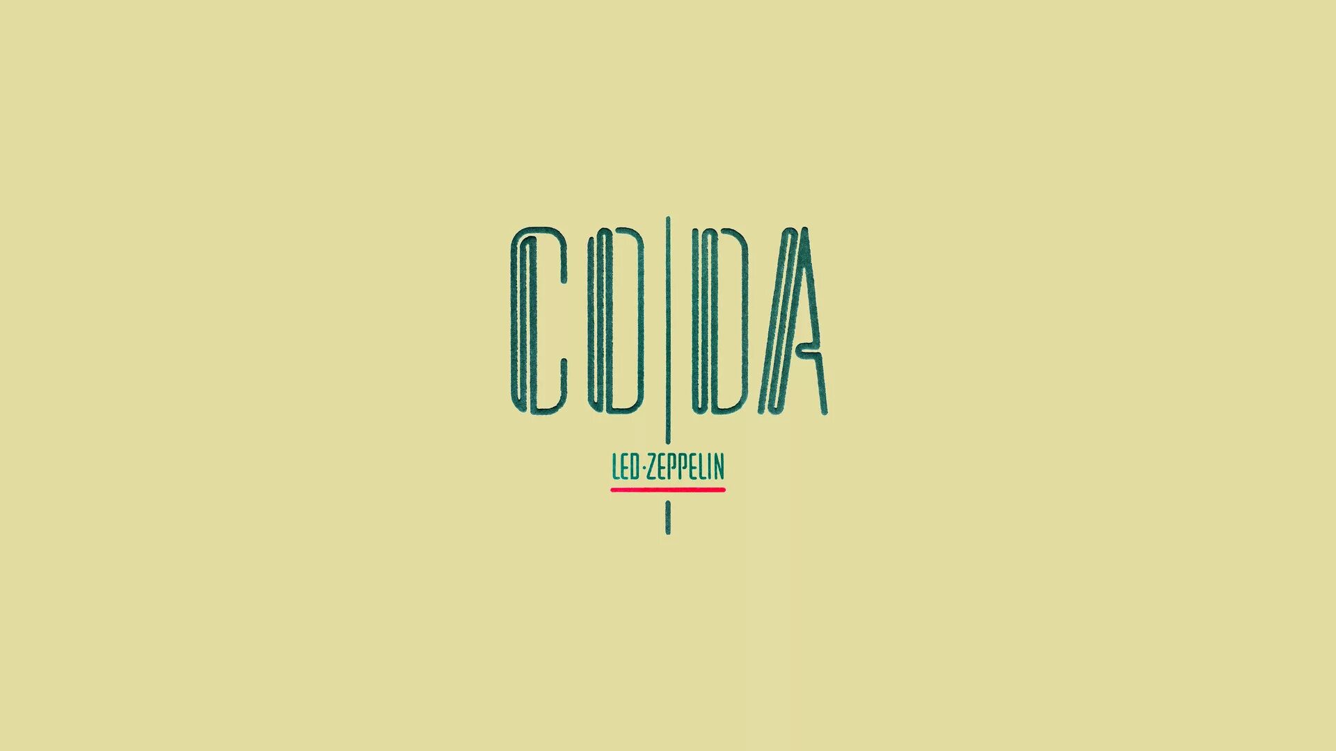 Coda led zeppelin. Led zeppelin обои. led zeppelin обои на рабочий стол. led zeppelin обои 1920 1080. led zeppelin логотип.