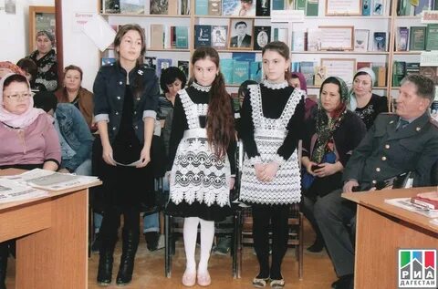 Погода новый кумух буйнакском районе