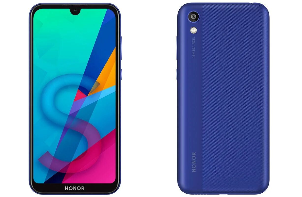 Honor 7 honor 8. Смартфон Honor 8s. Honor 8s Honor. Хонор 8s Prime. Honor 8s и Honor 8s Prime.