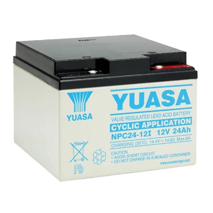 Vrla battery. Yuasa AGM аккумулятор 12в. 12v200ah Yuasa. Аккумулятор 12v 24ah. Аккумулятор с электролитом Varta 12v 24ah для мотоцикла.