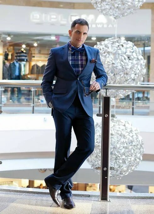 пижон каталог