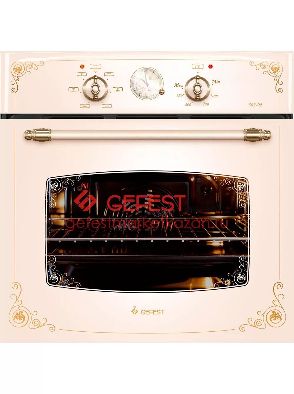 плита газовая гефест инструкция к духовке. герфес обозначения на духовке электрической гефест. плита гефест газовая 4-х конфорочная. режимы электрической духовки гефест 1140. духовка gefest как пользоваться.