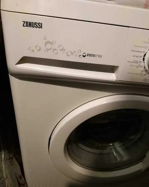 Стиральная машина zanussi 687. Занусси 2008 687. Zanussi zwf01483wr. Zws186w. Стиральная машина zanussi 687.