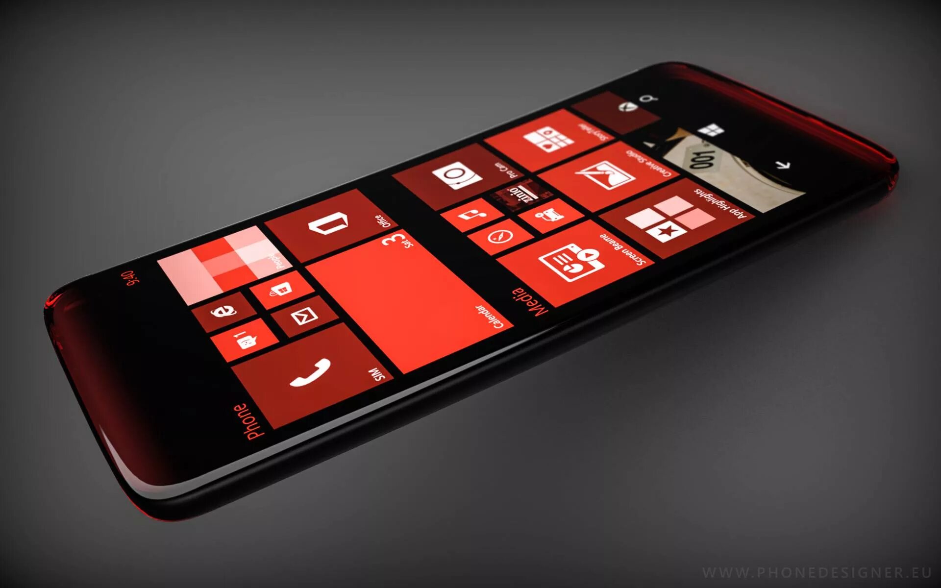 Современные телефоны фото. Nokia Lumia 940. Lumia 940 XL. Lumia 740. Nokia Lumia 840.