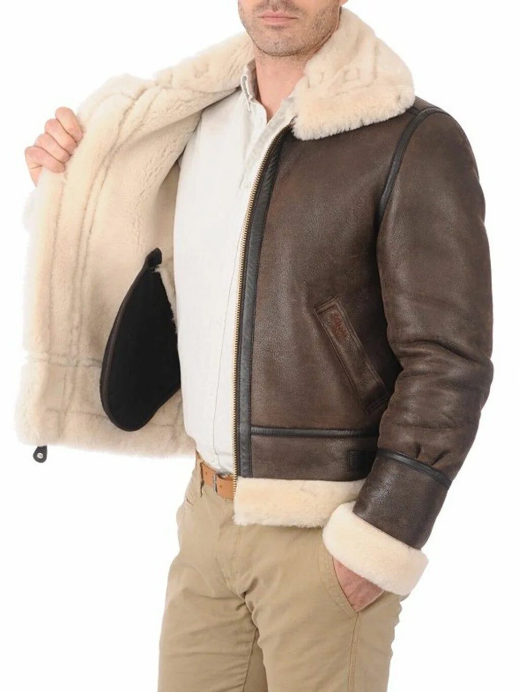Куртка пилот из овчины b-3 bomber. Куртка пилот b-3 sheepskin. Овчина куртка мужская пилотов. Куртка пилот b3 мужская зимняя овчина. Дублёнка авиатор мужская из овчины.