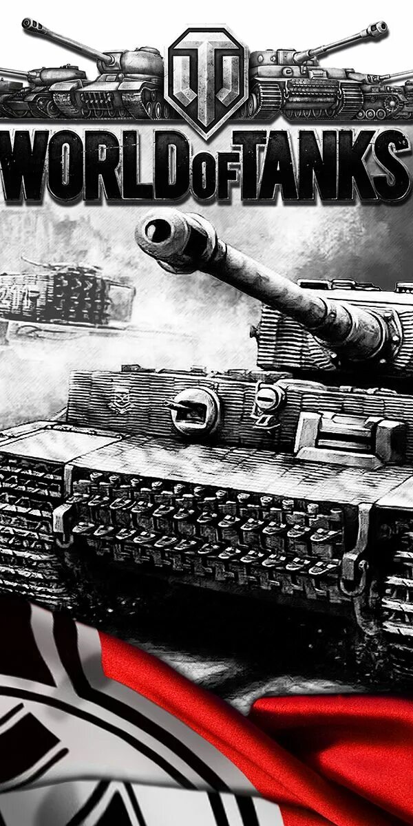 Ворлд танкс на телефоне. Танки ворлд оф танкс. Танк тигр World of Tanks. Картинки World of Tanks. World of Tanks обои.