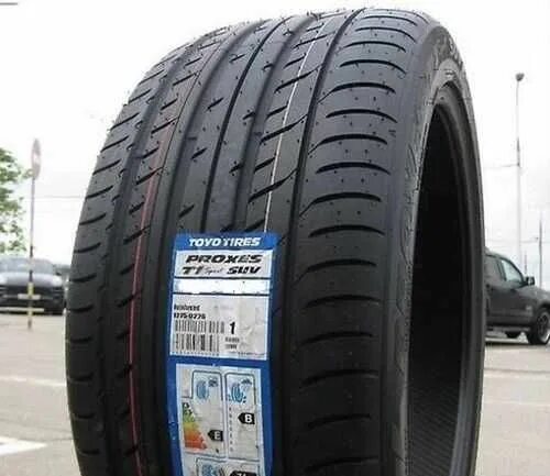 Toyo proxes sport r20. Toyo PROXES SUV 295/40 r21. Тойо 275/40/22 PROXES t1 Sport. А\Ш 315/40r21 Toyo. Toyo PROXES Sport SUV 100v.