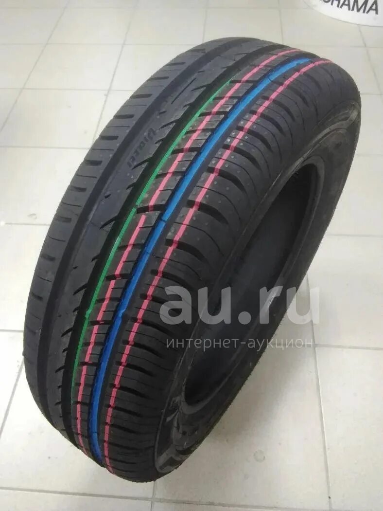 Шина Viatti strada Asimmetrico. Viatti 185/65r15 88h strada Asimmetrico v-130 TL. Шины Viatti strada Asimmetrico v-130 185/65 r15. Виатти страда Ассиметрико 185/60 r15. Резина виатти лето 15