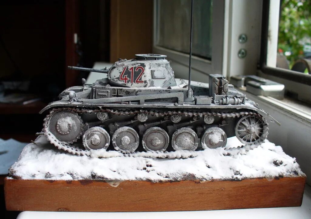 т-34 харьков 1943. освобождение харькова в 1943. битва за харьков 1943 диорама. бои за харьков 1943. харьков 1943 год.