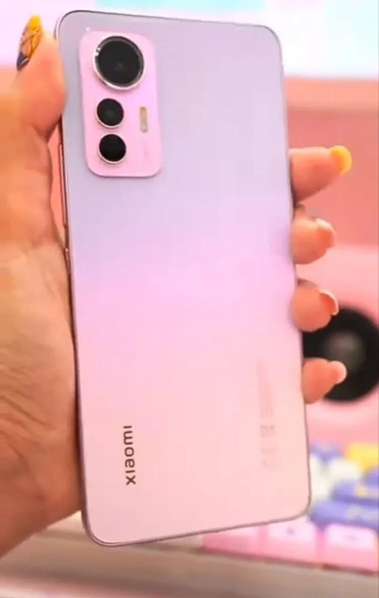 Xiaomi 12 lite pink. Xiaomi 12 lite pink. Ксяоми 12 лайт розовый. Xiaomi 12 lite pink. Xiaomi 12 lite.