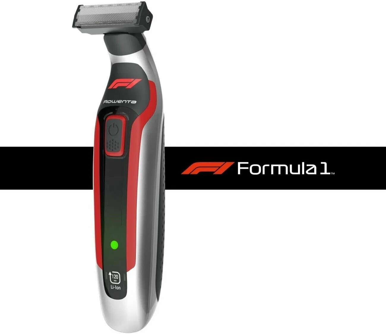 Rowenta tn384mf0. триммер rowenta formula 1. мультитриммер rowenta formula 1® tn944mf0. триммер rowenta formula 1® tn384mf0. триммер для бороды rowenta formula 1® tn384mf0.