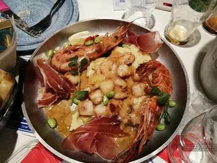 Ресторан балалайка
