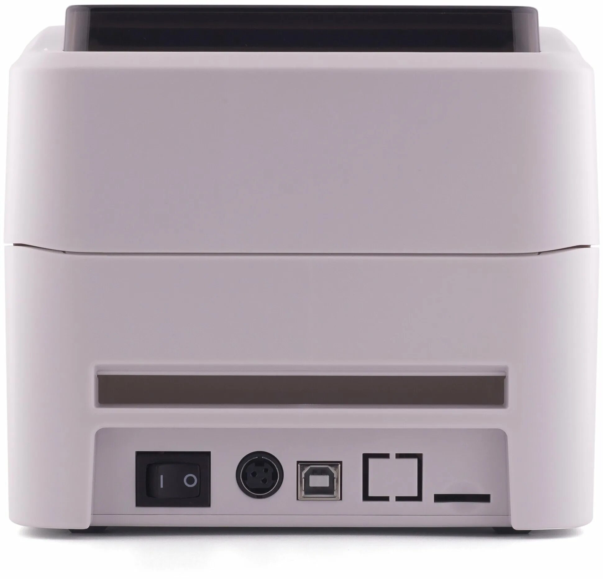 XP 420b принтер. Xprinter 420b. Термопринтер Xprinter XP-420b. Термопринтер Xprinter XP-420b белый. Этикеток xprinter xp 420b