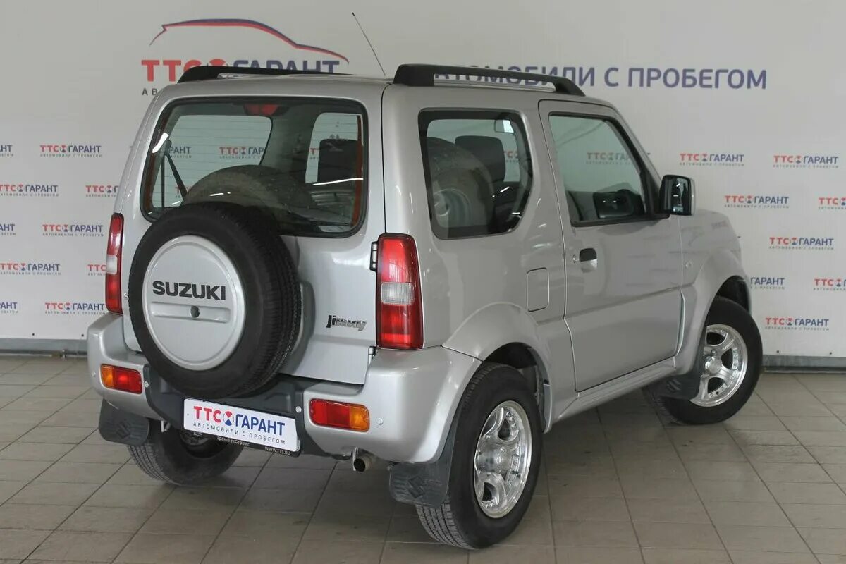 Suzuki jimny 2021 blue. сузуки гранд витара 2223. стоит ли брать сузуки. стоит ли брать сузуки. сузуки джимни с пробегом в печоре коми.