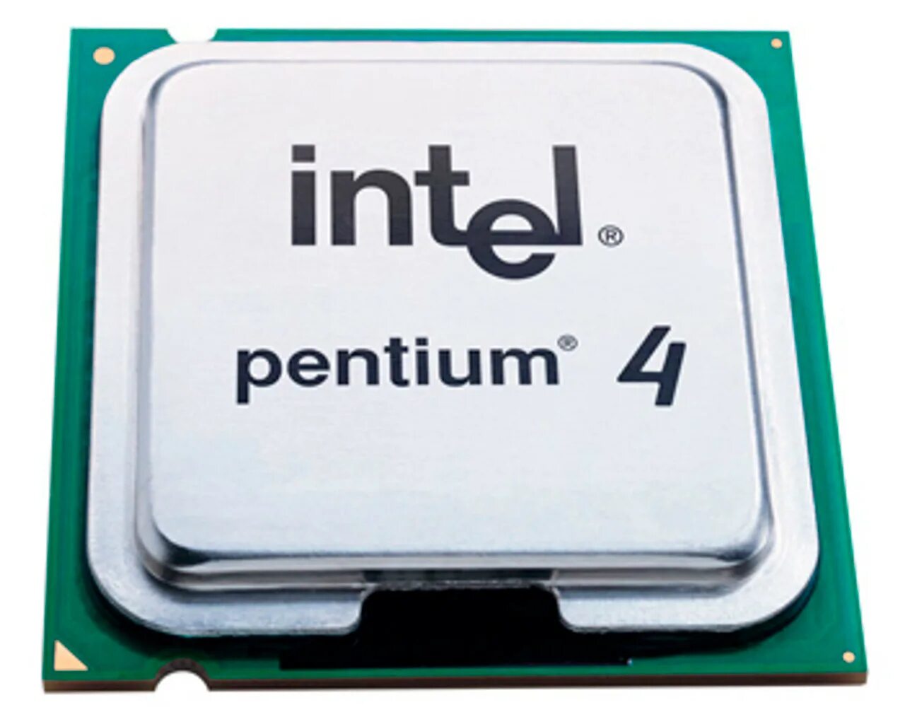 Intel pentium dual cpu. Процессор intel pentium 4. процессор intel pentium extreme edition. процессор интел пентиум 4. процессор intel pentium 2.