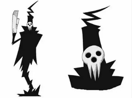 Type soul shinigami guide