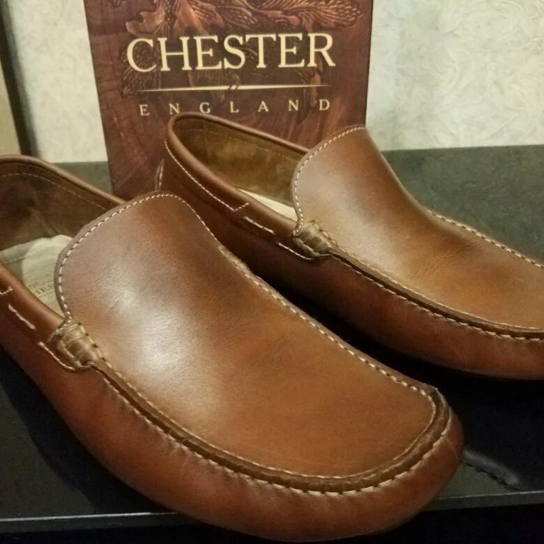 Туфли chester мужские. Carnaby tj collection. Chester carnaby обувь. Честер обувь астрахань. Честер обувь нижний.