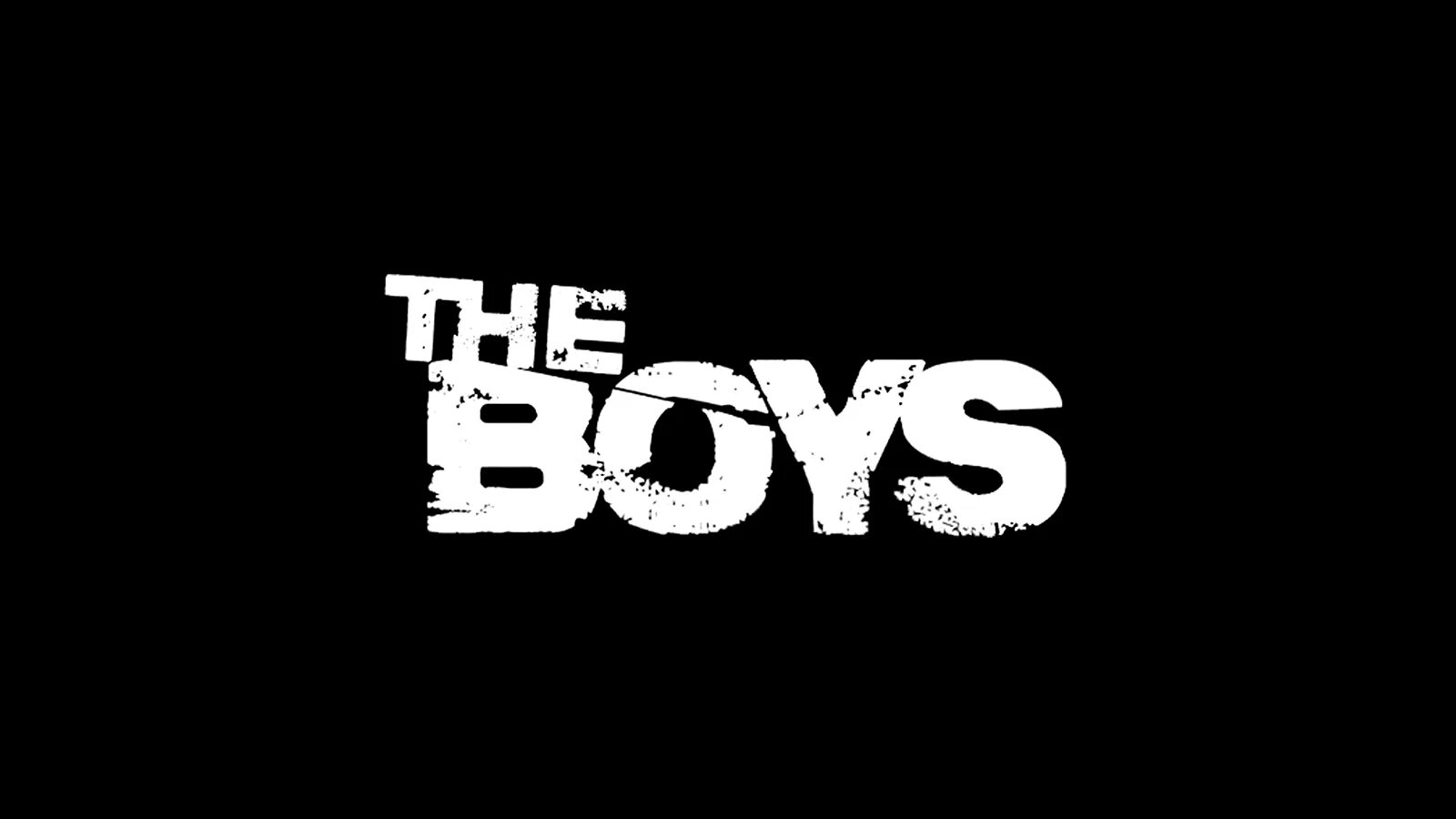 Look the boys come home. The boys логотип. The boys надпись. Пацаны лого.