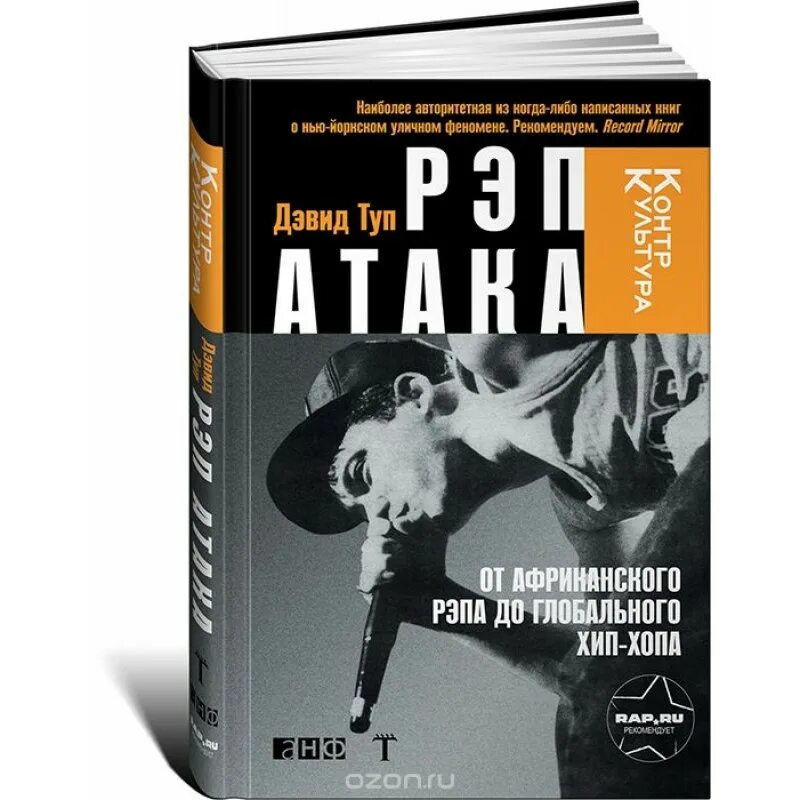 Книги про рэп. Книга Hip Hop. Книги рэперов. Книга про рэп исполнителей. Рэп литература