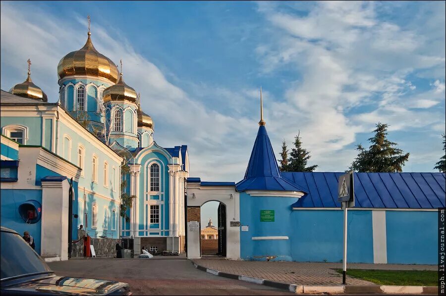 Флаг задонска. Задонский рождество-богородицкий мужской монастырь липецк. Город задонск липецкой области. Задонск тула. Задонский монастырь липецкая область.