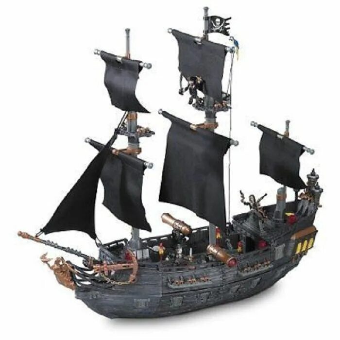 Мод кораблей пираты. Mega bloks черная жемчужина. lego корабль черная жемчужина. мега блокс пираты карибского моря чёрная жемчужина. lego пираты карибского моря черная жемчужина.