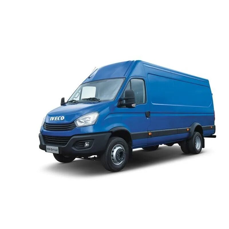 Iveco Daily 2013. Ивеко Дейли фургон 2013. Ивеко Дейли фургон 2014. Iveco Daily China.