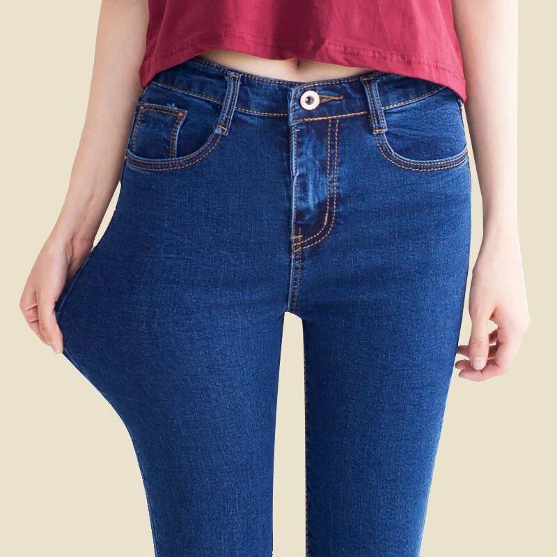 Stretch джинсы. Облегающие джинсы женские. Джинсы стрейч женские. Джинсы с высокой талией. Джинсы с высокой талией женские.