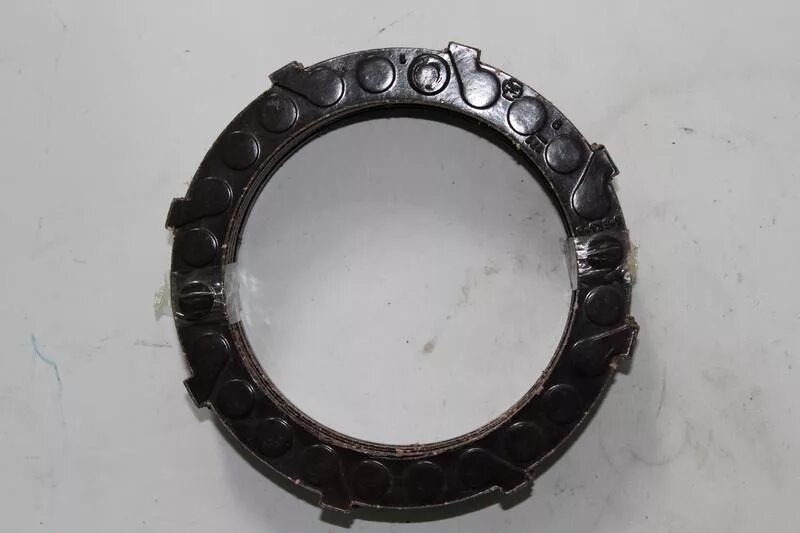 Диски сцепления иж широкие шлицы. Диски сцепления атлант восход. Диски сцепления иж 49. Диски сцепления атлант иж юпитер 5. Диски сцепления иж юпитер 4.