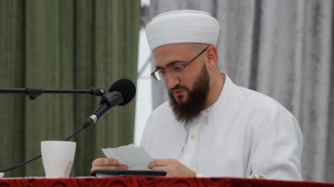 хазрат шамсутдин. хазрат шамсутдин. хазрат шамсутдин. хазрат шамсутдин. халим хазрат шамсутдинов.