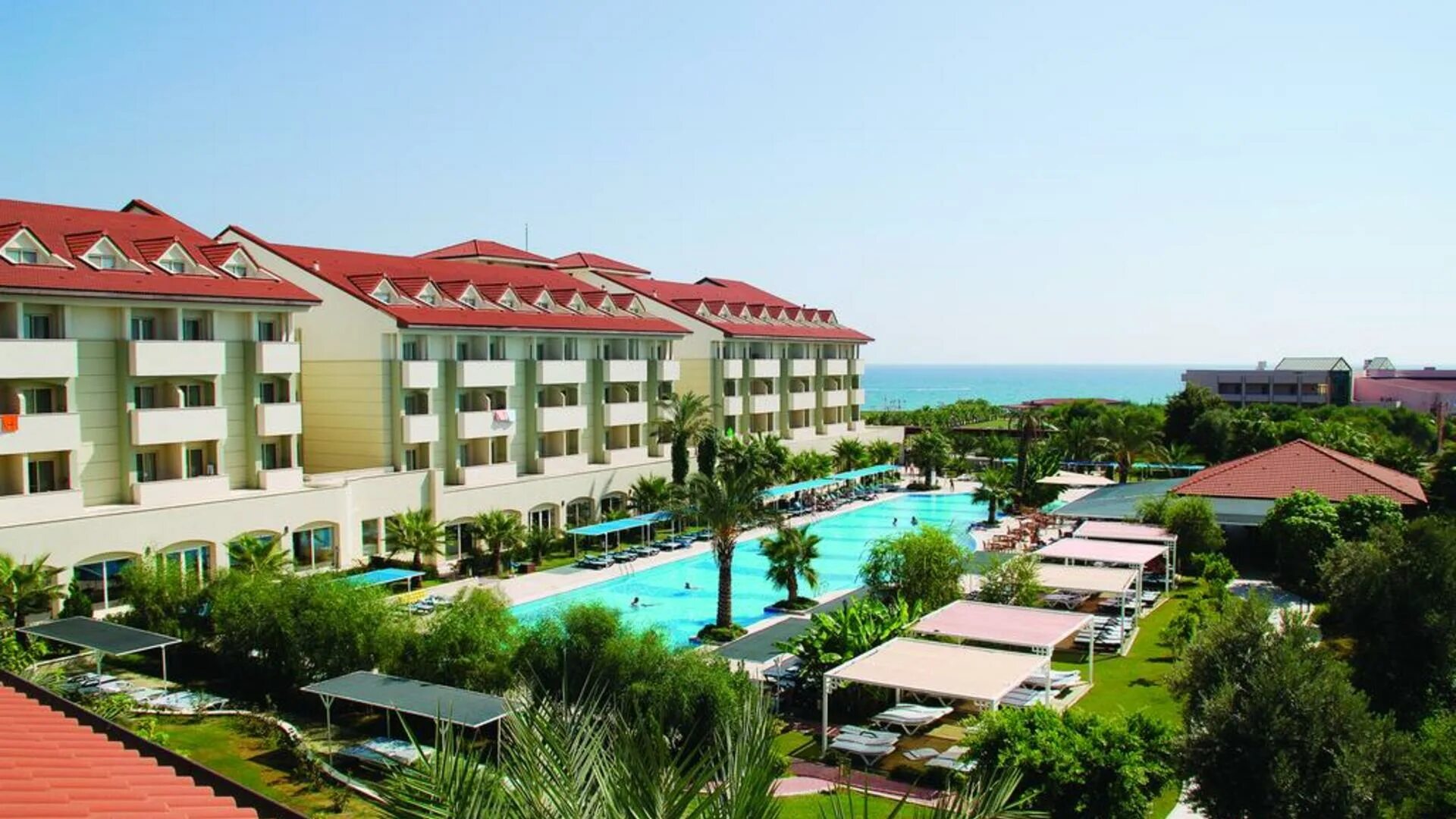 Чолаклы сиде 4 звезды. Сурал резорт сиде. sural resort hotel сиде. отель сурал отель 5 сиде турция. sural resort 5 турция сиде.