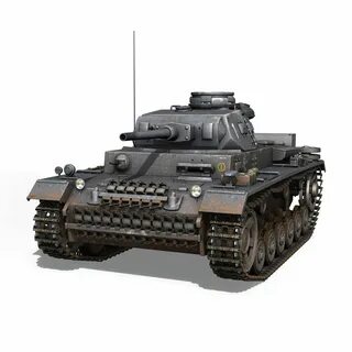 Pzkpfw