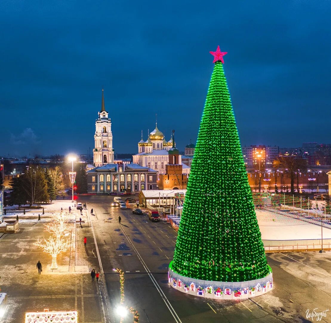 Климат города тула. Тула. Зимняя Тула. Рождественский Тула. Тула (город).