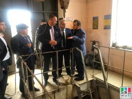 Водоканал каспийск телефон