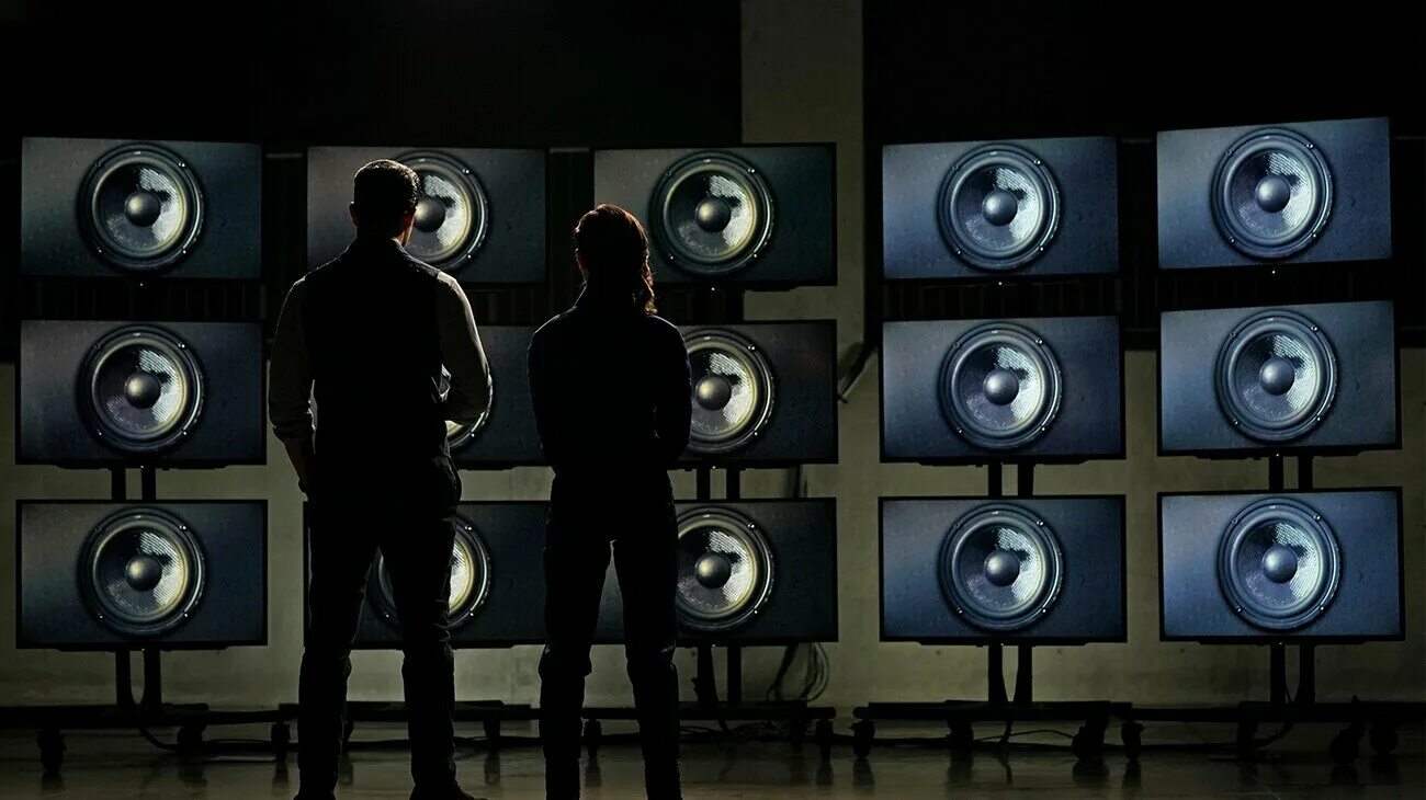 Фильма тайное общество младших монарших. Тайное общество тайных монарших особ 2. Тайное общество младших монарших особ фильм. Тайное общество тайных монарших особ 2. Тайное общество младших монарших особ фильм 2020.