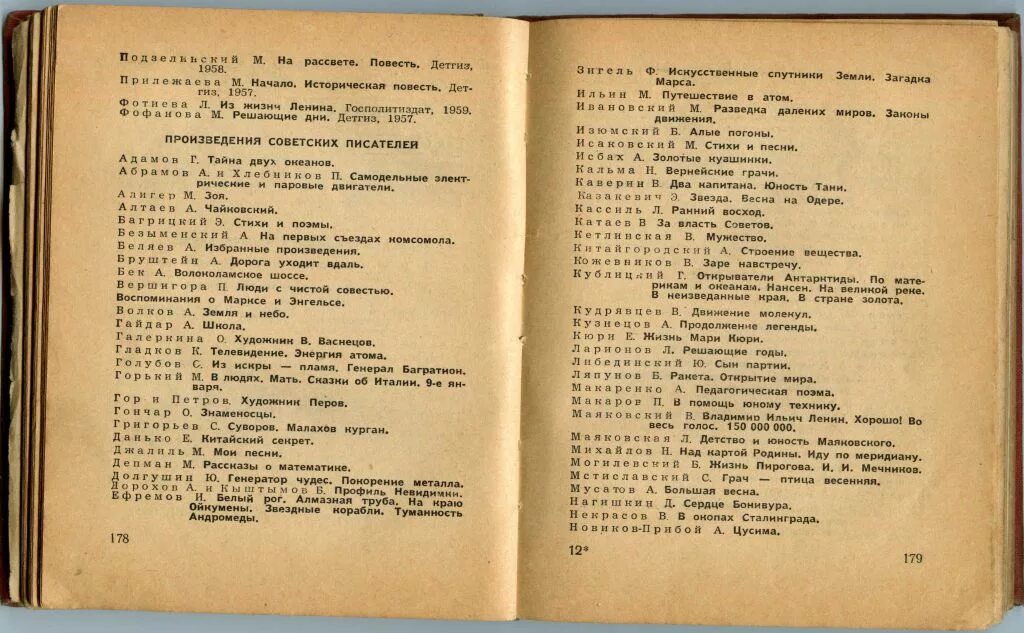 Песня с чистой совестью. Записная книжка пионера товарищ" на 1960/61 уч. Год.. Товарищ записная книжка пионера 1960. Исторические повести и рассказы Детгиз 1960 года. Сердце Бонивура стихи.