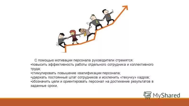 Мотивация в системе образования. Мотивация персонала. стимулирование персонала. мотивация сотрудников. система мотивации персонала.