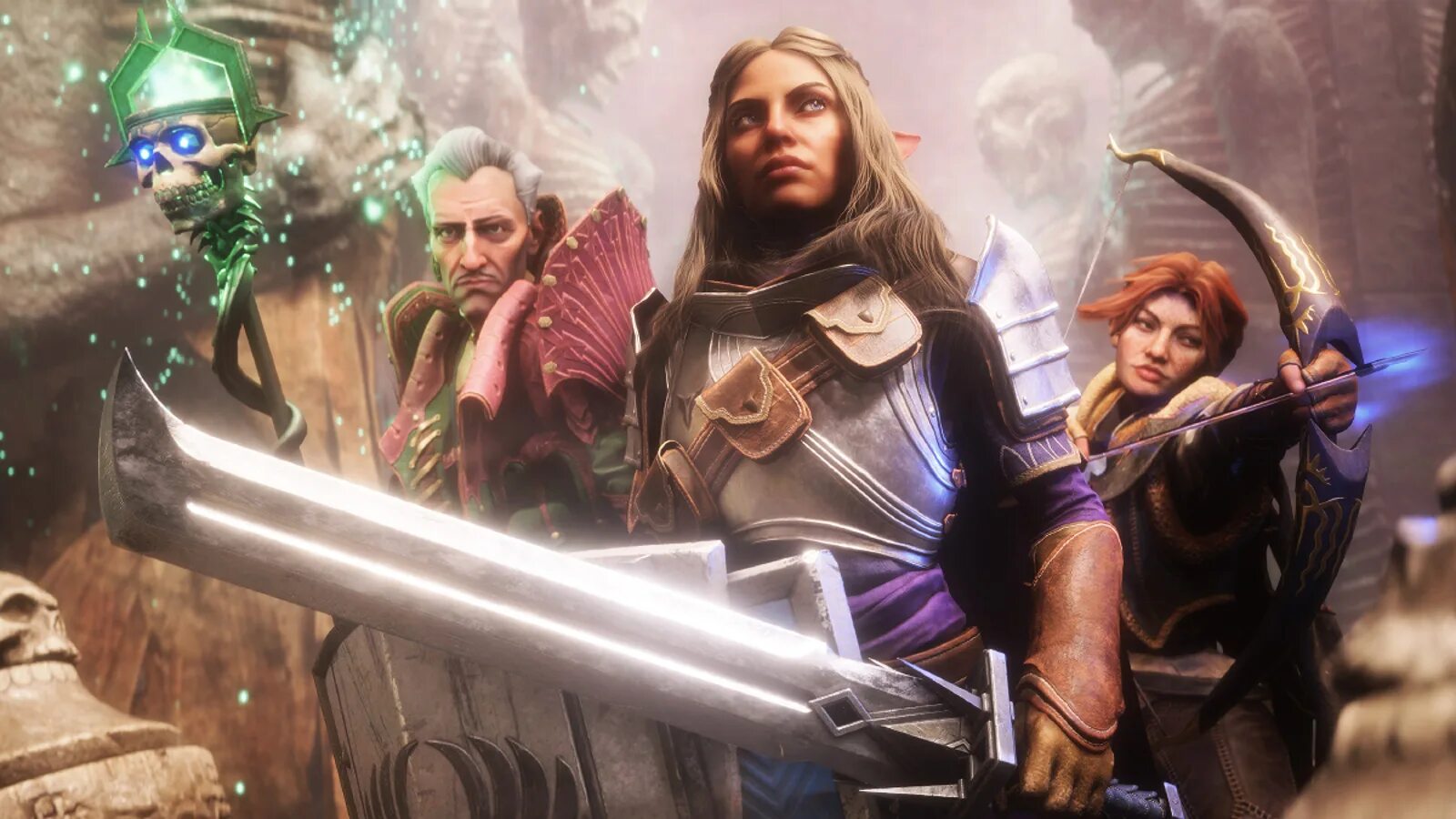 Dragon age inquisition воин двуручник. Dragon age the veil guard системные требования. Драгон эйдж 3 геймплей. Драгон эйдж 3 геймплей. Dragon age the veil guard системные требования.