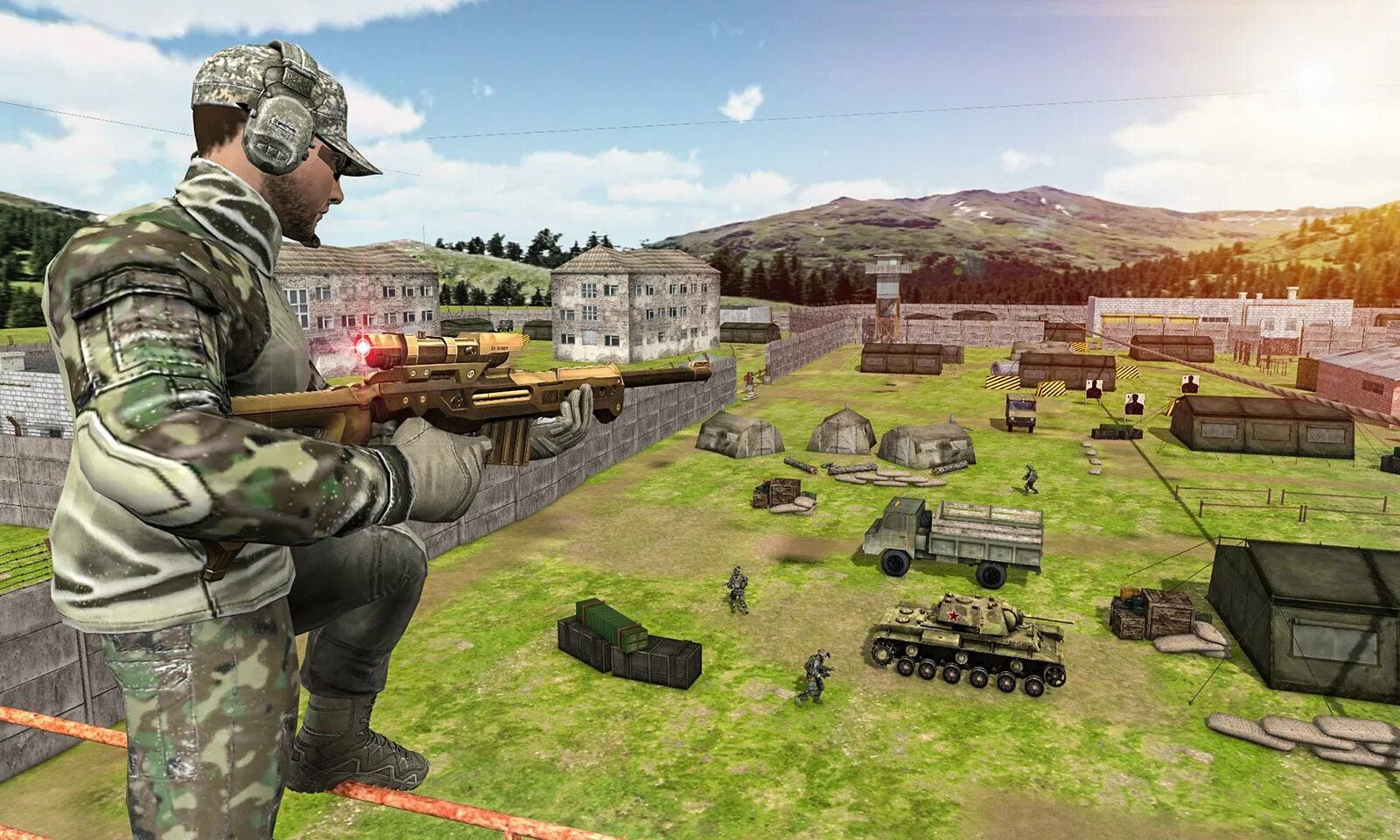 Новые игры миссии. Arma на андроид. Combat Mission на андроид. Arma Tactics Android. Арма 3 на андроид.