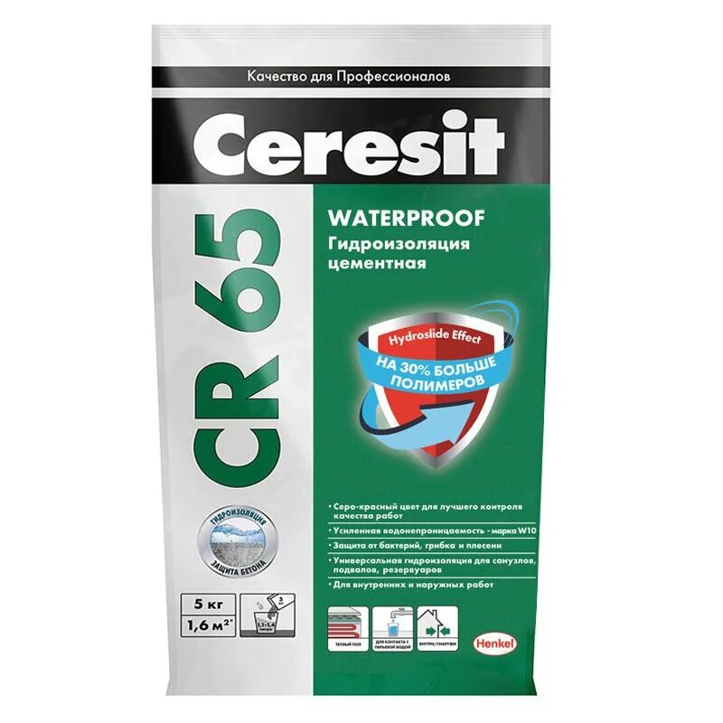 Гидроизоляция церезит цена. Церезит CR 65/20. Ceresit CR 65 Waterproof. Гидроизоляция Ceresit cr65, 20 кг. Гидроизоляция Церезит CR 65 Waterproof 5кг..