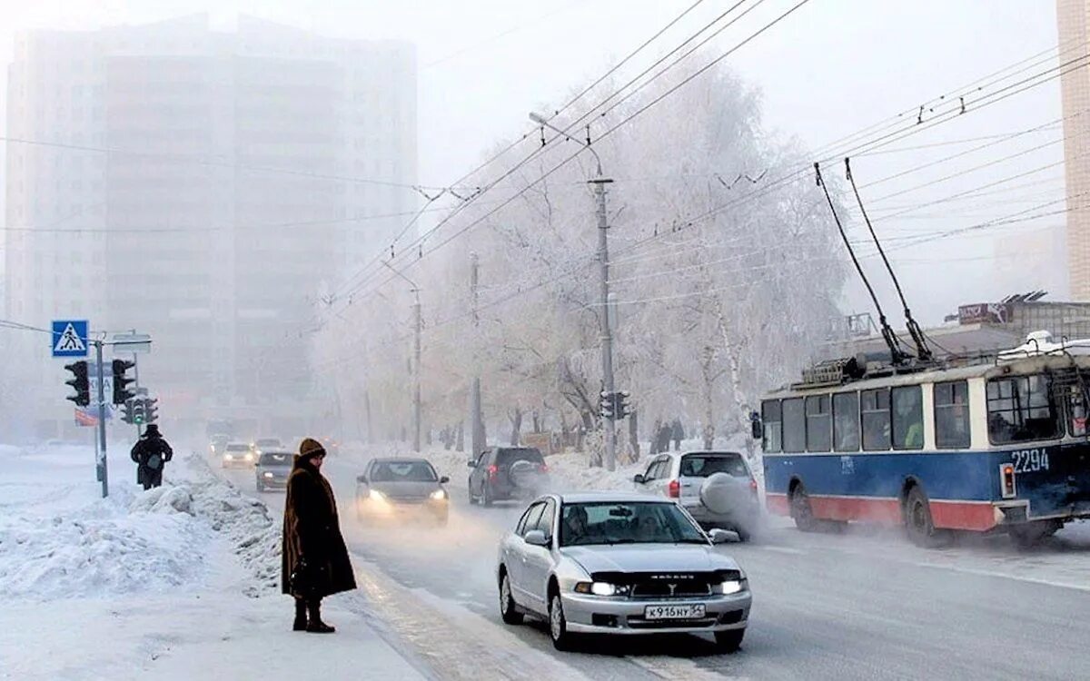 Завтра утром в новосибирске. Суровая зима в Новосибирске. Морозы в Сибири. Суровая зима в России. Мороз в Новосибирске.