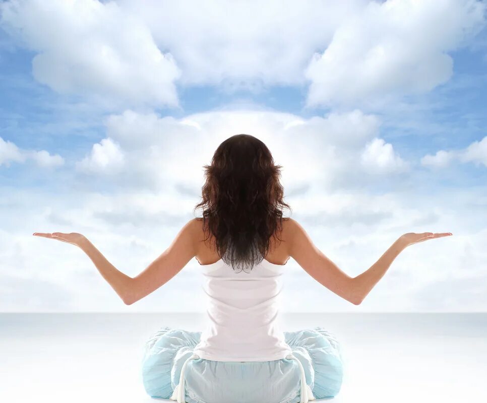 Жизнь людей воплощая в себе. Спокойствие и равновесие. Гармония здоровья. Гармония с собой. Медитации и аффирмации.