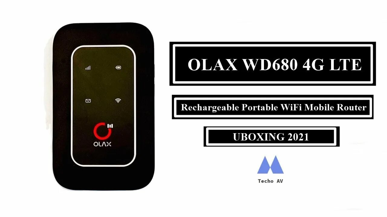Роутер олакс. Olax модем 4g. Роутер + модем олакс. Olax 4g wifi роутер. Olax настроить.