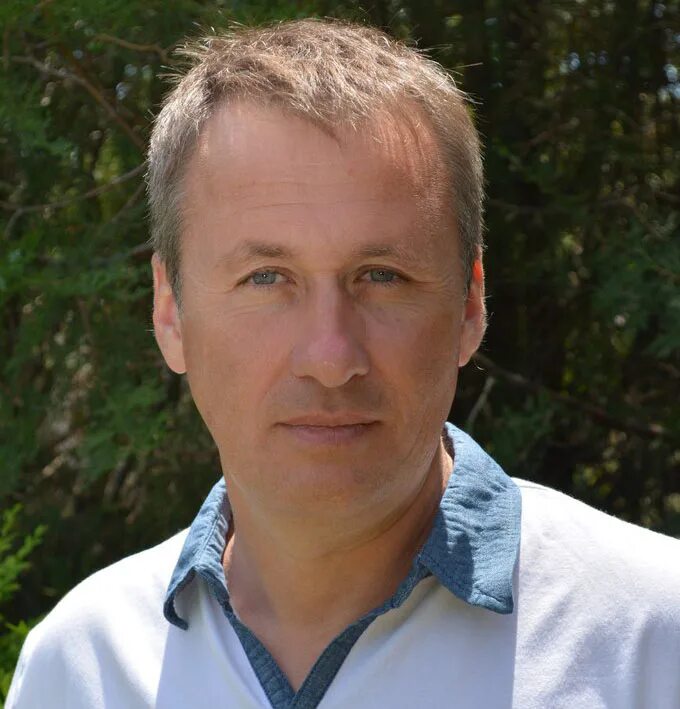 Игорь безручко. Безручко игорь иванович сыктывкар. "безручко игорь николаевич". Игорь безручко психолог. Игорь безручко.