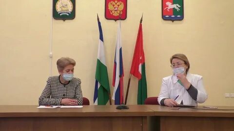 Судебный участок 3 уфа