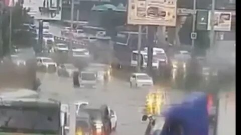 Во владивостоке ушел из жизни
