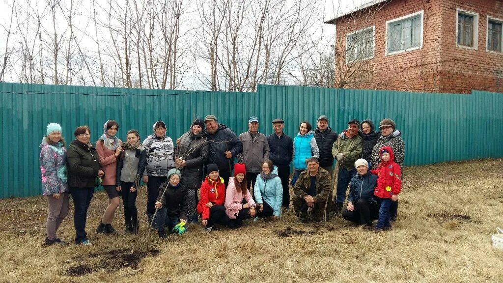 Николаевка Кармаскалинский район. Прибельский Кармаскалинский район. Село Николаевка Кармаскалинского района.